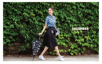 lookbook_(2018ss)_(adult)_v1-09