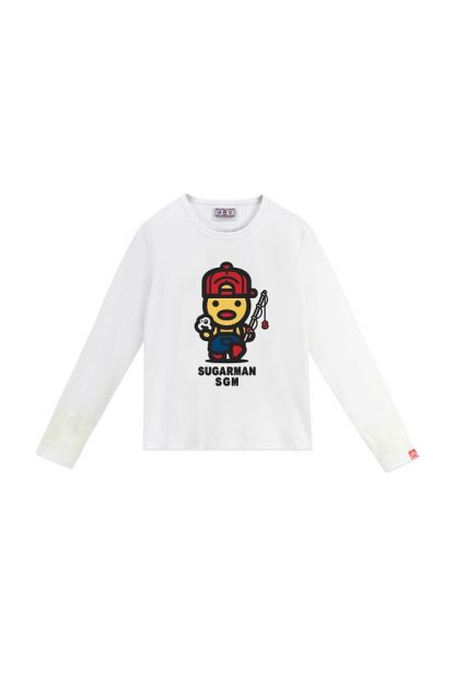 SLTU66104WH_FR - 複製