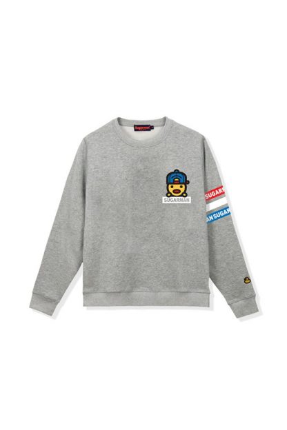 S_snapback_sleeve_SWGY_FR - 複製