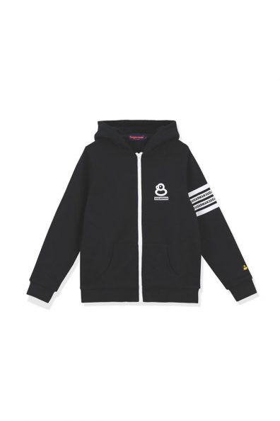 SZHU48501BK_FR - 複製