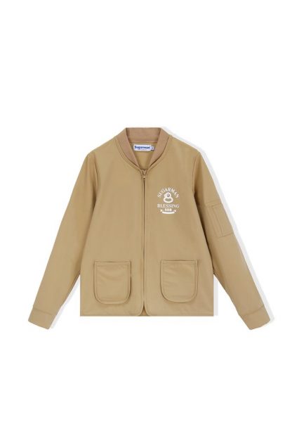 SJKA83504KK_FRONT_800x1200