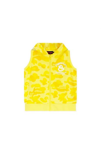 KJKP75804YL VS_Camo_Sunshine_ring_FR_800x1200