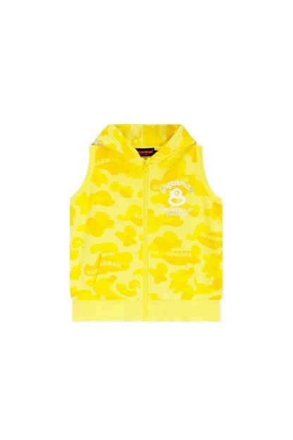 KJKP75804YL VS_Camo_Sunshine_ring_FR_800x1200