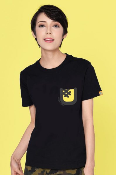 STEP63804BK_Pocket_Pineapple_Model_FR