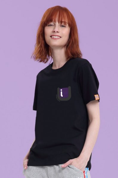 STEP63805BK_Pocket_Grape_Model_FR