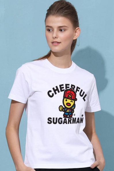 STEP66317WH Cheerful_camo_ring_model_FR