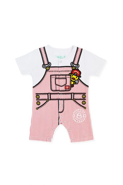 IRPP83002PK IF_Fake_overall_FR_800x1200