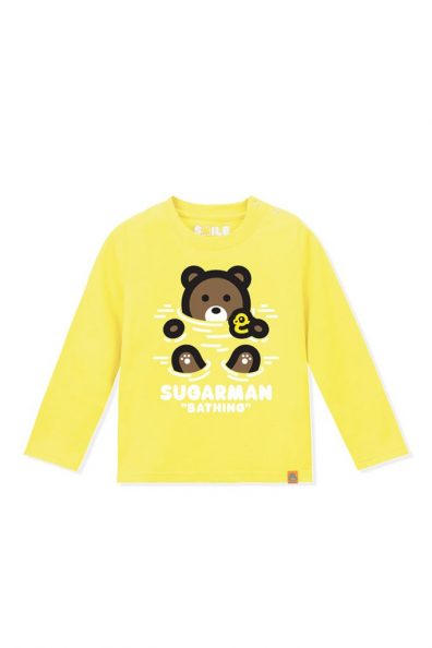 KLTP_Bear_bathing_yellow_FR_800x1200