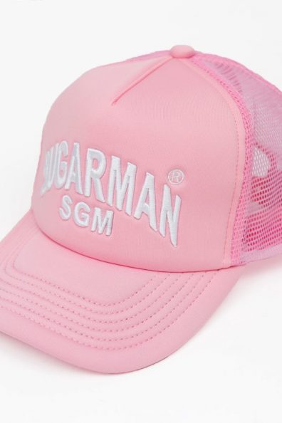 SCPP74302PK Classic_wording