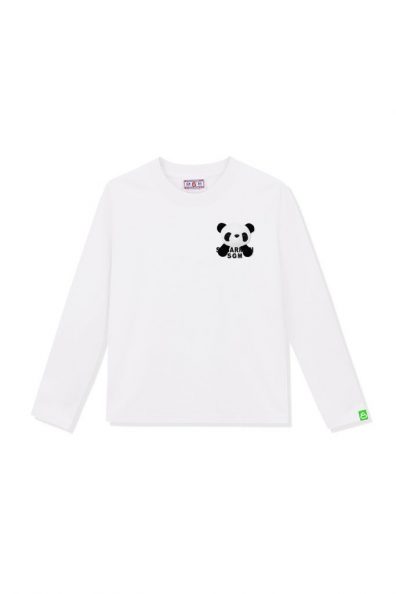 SLTP78905_Panda_lying_white_FR_2_800x1200