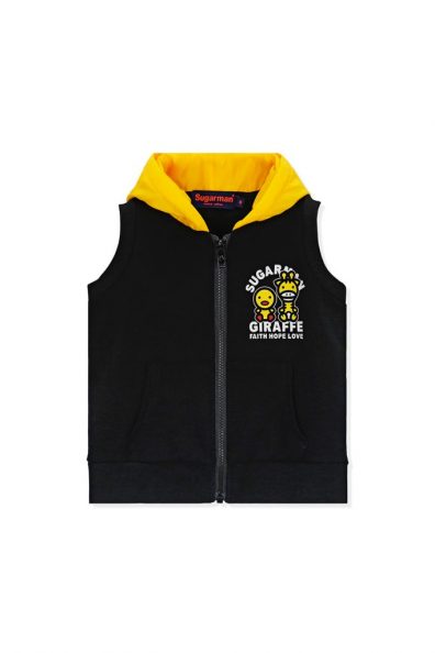 KJKZ22102BK Giraffe_hat_VS_FR_800x1200