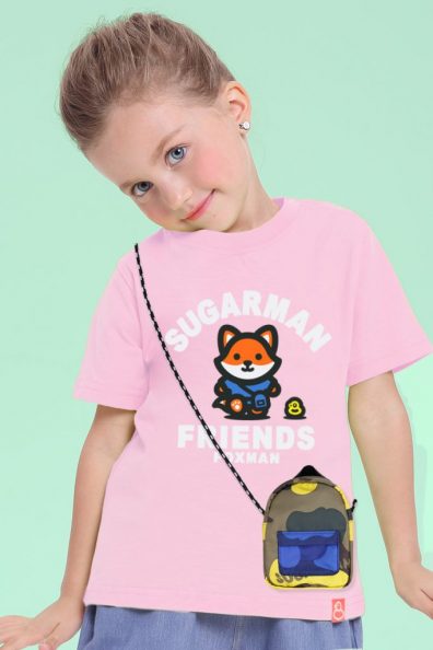 KTEZ27519WH Animal_foxman_MODEL_FR