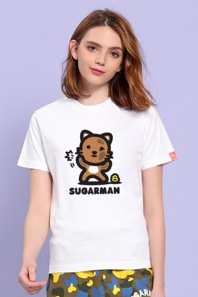 STEZ23309WH Cat_cakeshop_MODEL_FR