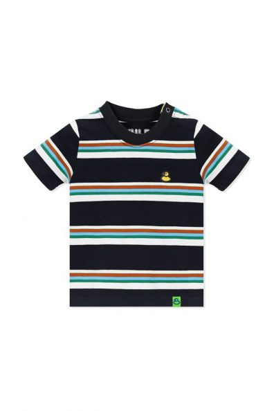 KTEZ26216BK Badge_stripe_mix_FR_800x1200