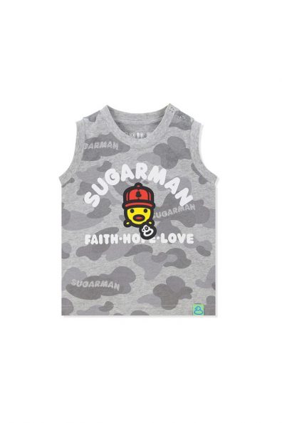 KVEV28801GY Camo_snapback_VS_FR_800x1200