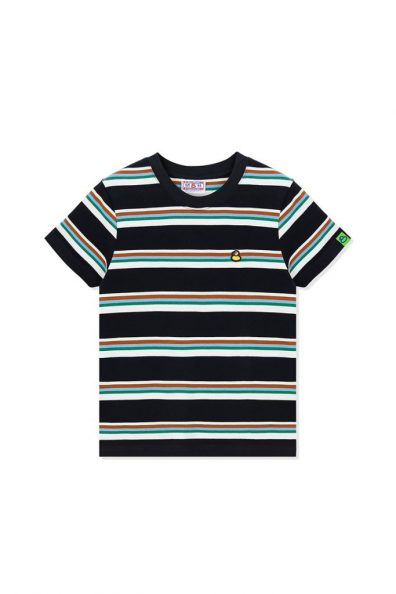 STEZ26216BK Badge_stripe_mix_FR_800x1200
