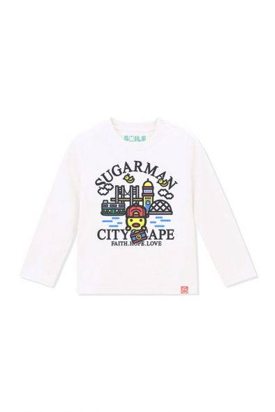 KLTZ86604WH Cityscape_FR_800X1200