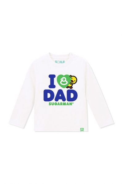 KLTZ86607WH Love_dad_baby_FR_800x1200