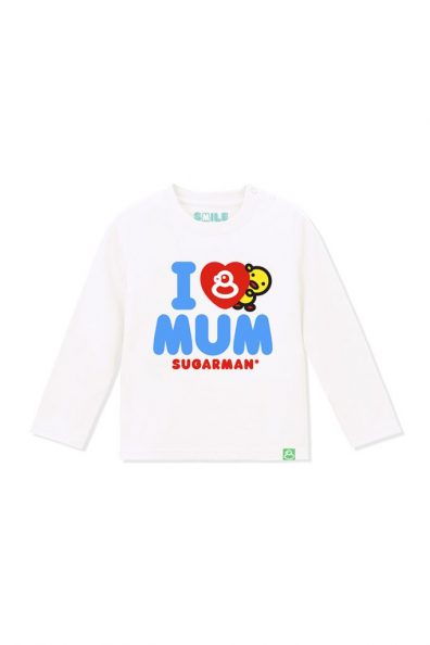 KLTZ86608WH Love_mum_baby_FR_800x1200