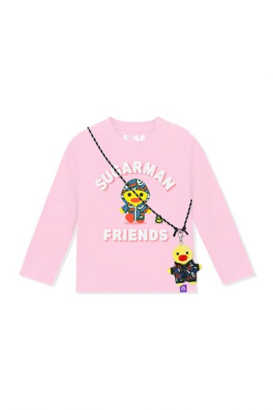 KLTZ86611PK Doll_duck_FR_02_800x1200