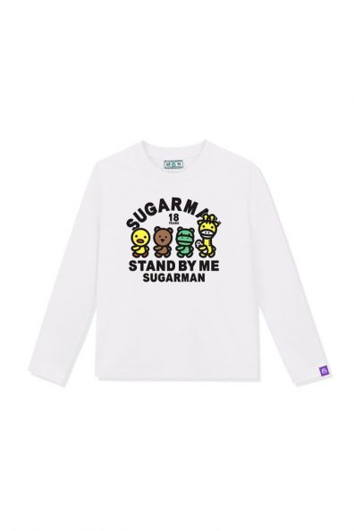 SLTZ86605WH 18_Anni_standbyme_FR_800x1200