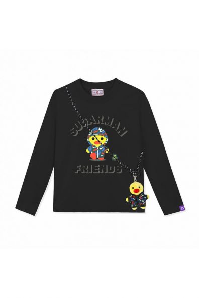 SLTZ86611BK Doll_duck_FR_02_800x1200