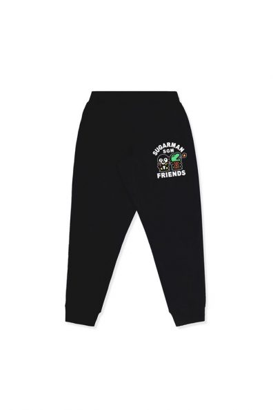 SPTZ77305BK Pocket_chips_FR_800x1200