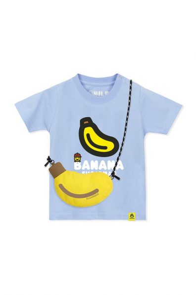 KTES25101BL Banana_bag_FR2_800x1200
