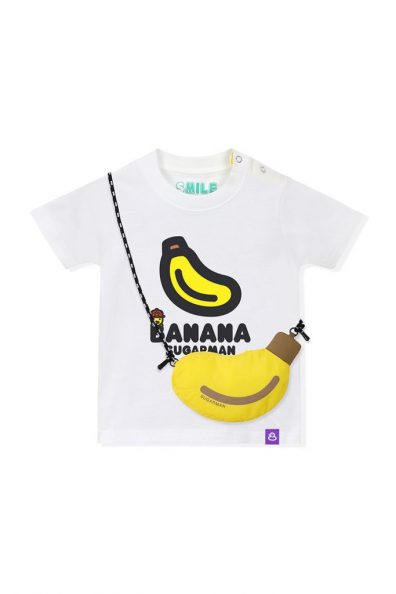 KTES25101WH Banana_bag_FR2_800x1200
