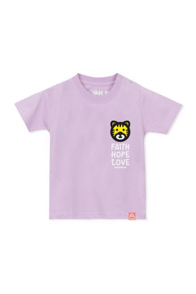 KTEZ25104PR Animal_tigerman_FR_800x1200
