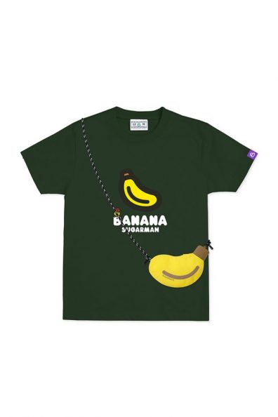 STEZS25101GN Banana_bag_FR2_800x1200