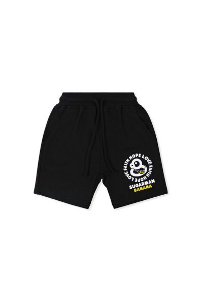 KPTS1103BK Banana_bag_SP_FR_800x1200