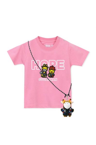 KTES25208PK Giraffe_hope_FR_02_800x1200