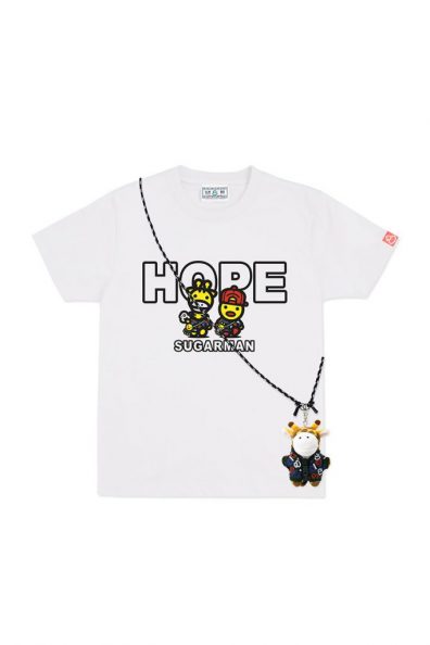 STES25208WH Giraffe_hope_FR_02_800x1200
