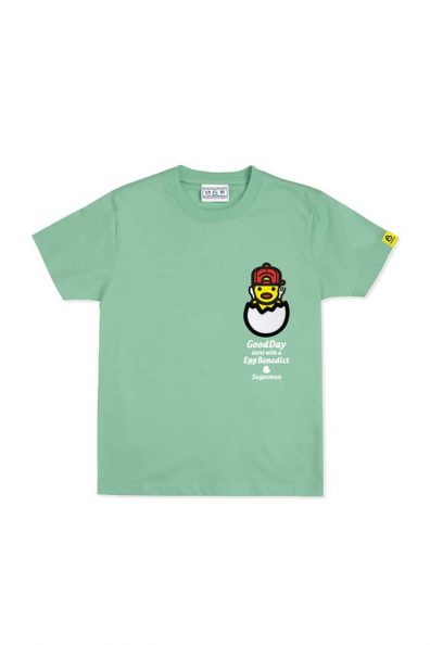 STES25210GN Egg_pocket_FR_800x1200