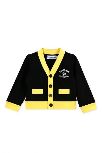 KJKS50002BK Cardigan_classic_FR_800x1200