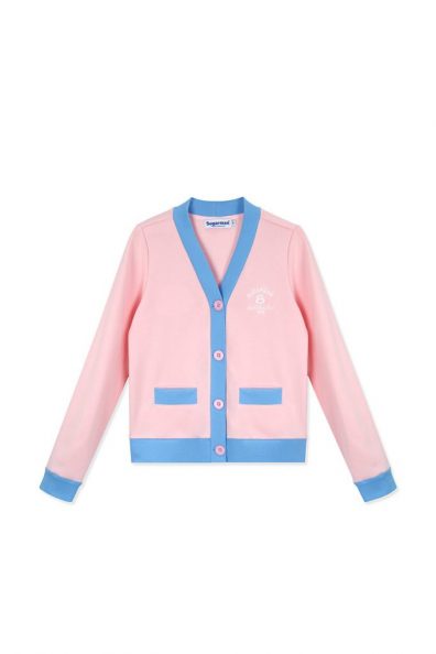 SJKS50002PK Cardigan_classic_FR_800x1200