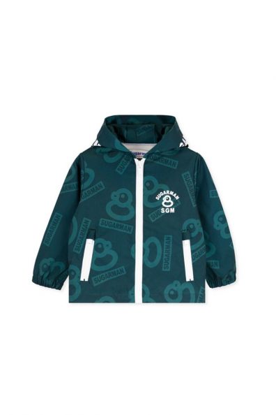 KJKS79301GN Mono_duck_one_tone_WB_FR_800x1200