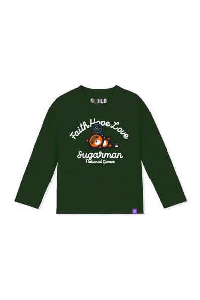 KLTS61801DG National_games_FR_800x1200