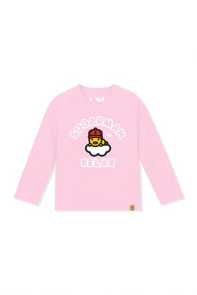 KLTS61805PK Animal_cloud_FR_800x1200