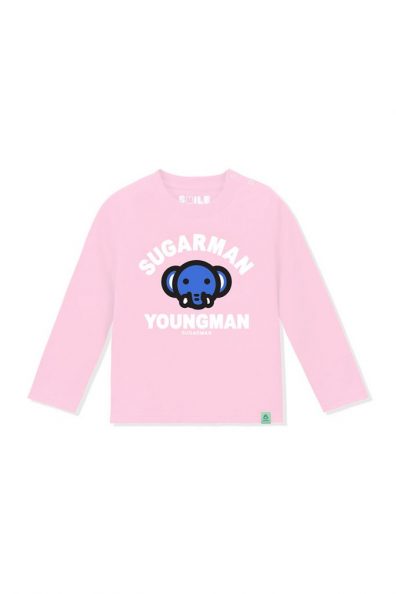 KLTS61893PK Animal_youngman_FR_800x1200