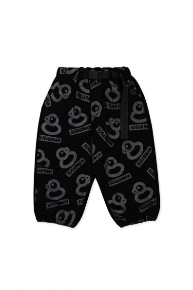 KPTS88101BK Mono_mix_PT_FR_800x1200