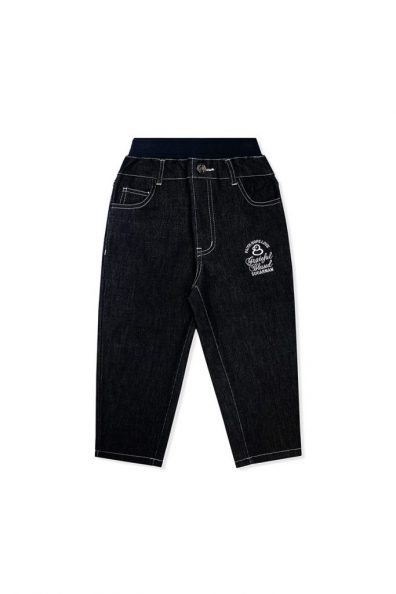 KPTS88102DN Peanut_pocket_JN_FR_800x1200