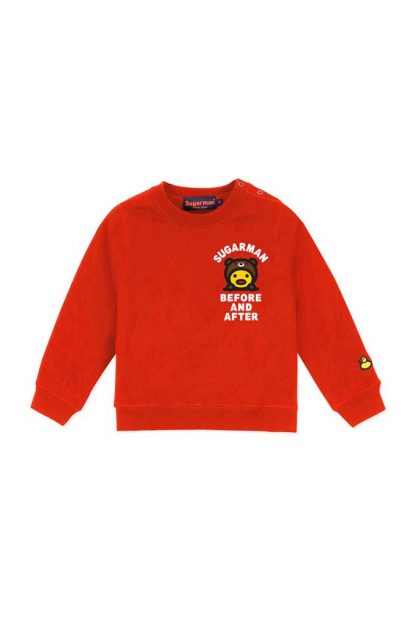 KSWS65901RD Bear_patch_SW_FR_800x1200