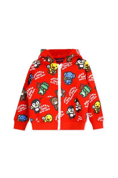 KZHS79801RD Animal_snack_ZH_FR_800x1200