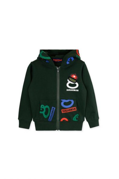 KZHS79802GN Mono_patch_snapback_FR_800x1200