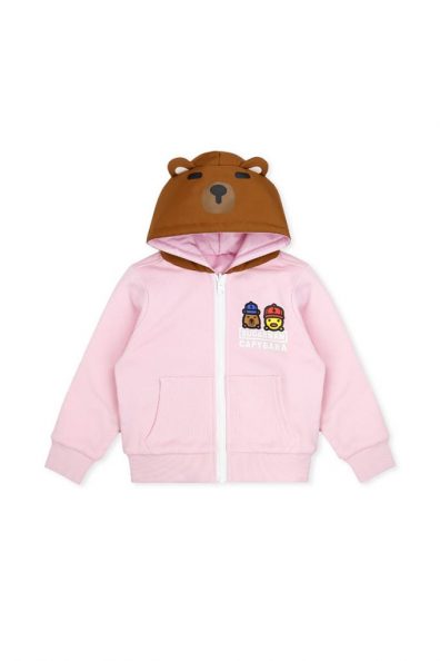 KZHS79803PK Capybara_hat_reversible_monogram_ZH_FR_01_800x1200