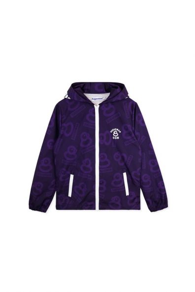 SJKS79301PR Mono_duck_one_tone_WB_FR_800x1200