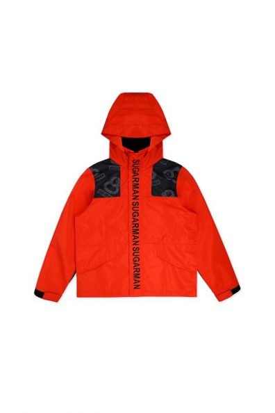 SJKS79303RD Mono_patch_parka_FR_800x1200