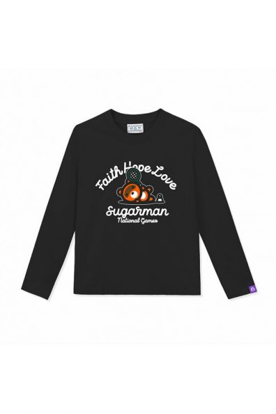 SLTS61801BK National_games_FR_800x1200